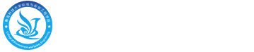 yl34511线路中心
