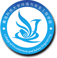yl34511线路中心
